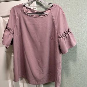 Banana Republic Blouse